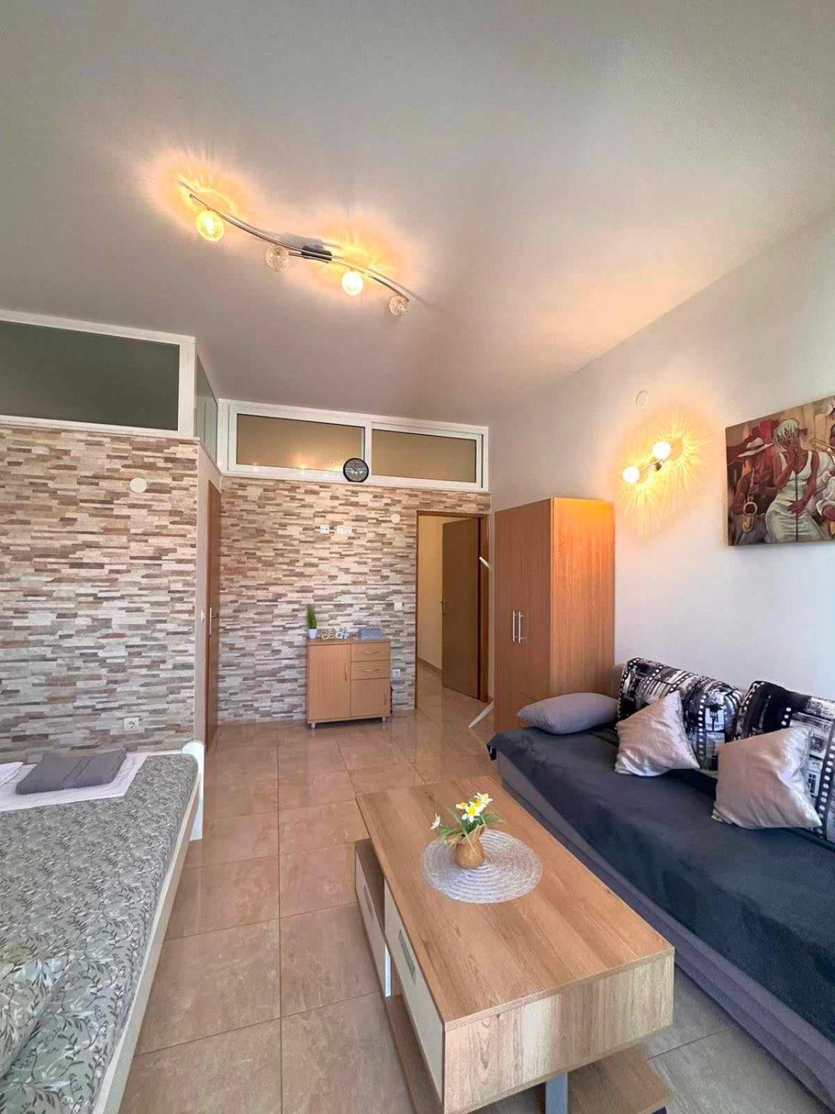 Apartment Asi Dubrovnik Buitenkant foto