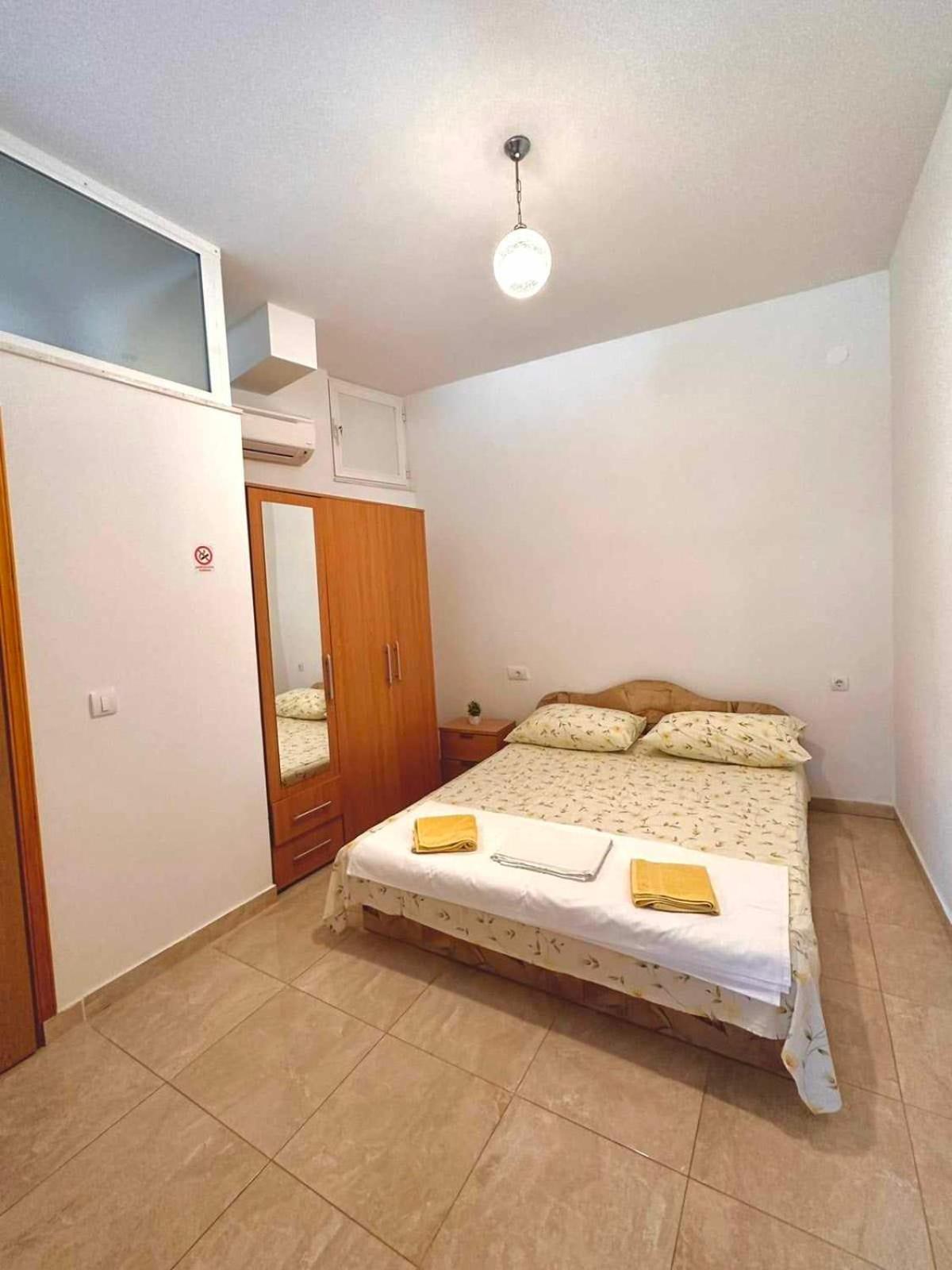 Apartment Asi Dubrovnik Buitenkant foto